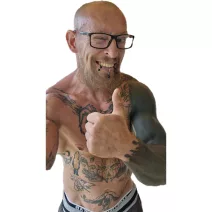 RockAir Termékek