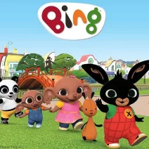 Bing Termékek