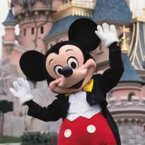 Mickey Egeres Termékek