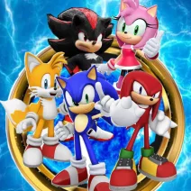 Sonic Termékek