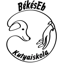 BékésEB Kutyaiskola Termékek