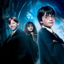 Harry Potter Termékek