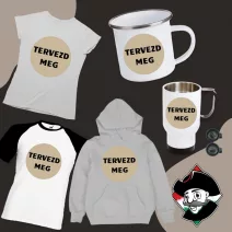 Online Termék Tervező