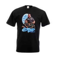 Gerwyn Price (The Iceman) - Férfi Póló