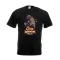 Gary Anderson (Flying Scotsman) - Férfi Póló