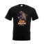 Gary Anderson (Flying Scotsman) - Férfi Póló