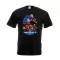 Phil Taylor (The Power) - Férfi Póló