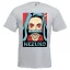Demon Slayer Nezuko - Férfi Póló