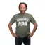 Díjnyertes Apa (Apa&Fia) - Férfi Póló