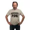 Díjnyertes Apa (Apa&Fia) - Férfi Póló
