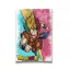 Dragon Ball Super - Vászonkép