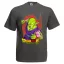 Dragon Ball Piccolo - Férfi Póló
