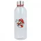 Vizespalack 850ML - Super Mario