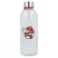 Vizespalack 850ML - Super Mario