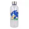 Vizespalack 850ML - Sonic