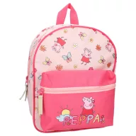 Peppa malac gyerek hátizsák