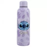 Rozsdamentes Acél  Thermo palack 515ML - Stitch
