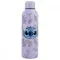 Rozsdamentes Acél  Thermo palack 515ML - Stitch
