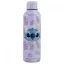 Rozsdamentes Acél  Thermo palack 515ML - Stitch