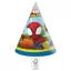 6db sapka SPIDEY ÉS CSODÁLATOS BARÁTAI MARVEL