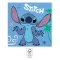 20 db 2 rétegű papírszalvéta 33x33cm FSC STITCH & ANGEL