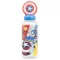 3D FIGURÁS PALACK 560 ML AMERIKA KAPITÁNY