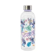 STITCH 850ML vizes palack