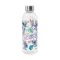 STITCH 850ML vizes palack