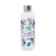 STITCH 850ML vizes palack