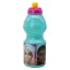 Barbie műanyag sportkulacs - 400 ml