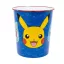 Pokémon szemeteskosár