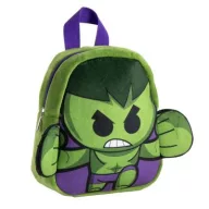 Hulk Plüss hátizsák gyerekeknek
