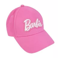 Barbie Baseball sapka