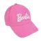 Barbie Baseball sapka