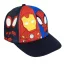 Spidey baseball sapka