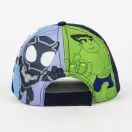 Spidey baseball sapka