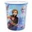 Jégvarázs (Frozen) szemeteskosár