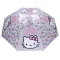 Hello Kitty esernyő