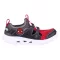 Pókember gyerek sportcipő - 32