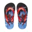 Pókember gyerek Flip-Flop papucs