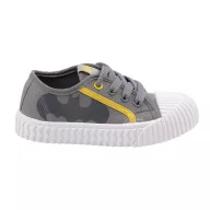 Batman gyerek sneaker