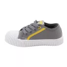 Batman gyerek sneaker