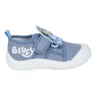Bluey tépőzáras sportcipő gyerekeknek