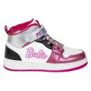 Barbie gyerek sportcipő_30