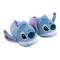 STITCH 3D Prémium Mamusz - 36-37