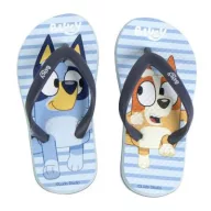 Bluey Flip-Flop papucs