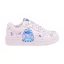 Stitch sportcipő gyerekeknek