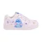 Stitch sportcipő gyerekeknek