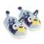Bluey extra puha 3D házi papucs (mamusz)