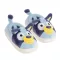 Bluey extra puha 3D házi papucs (mamusz)